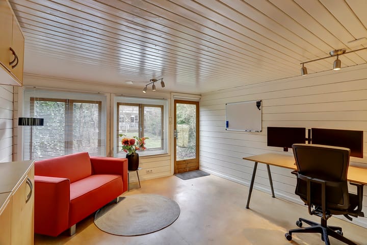 Foto 37 van Tamboerslaantje 19