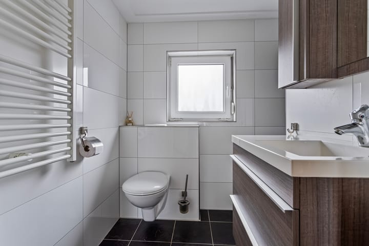 Photo 24 of Kerkstraat 7