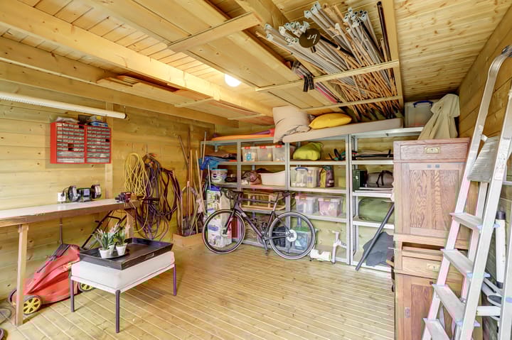 Foto 38 van Tamboerslaantje 19