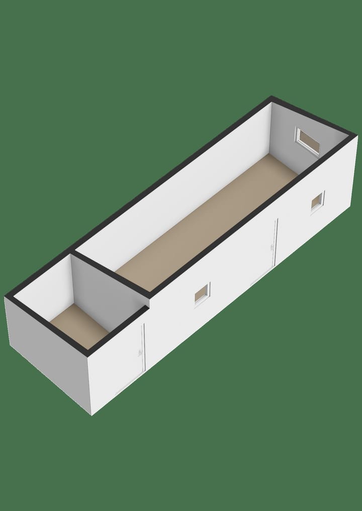 Foto 67 van Hoofdstraat 74