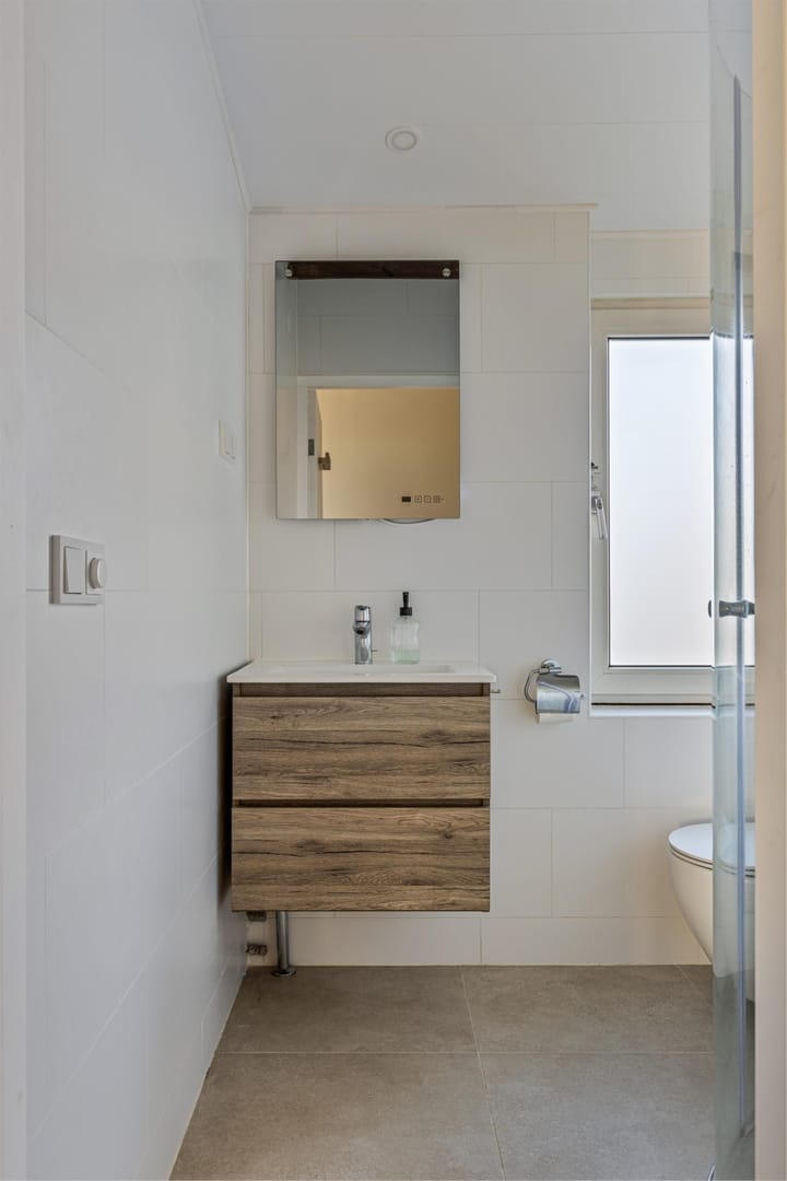 Foto 26 van Violenstraat 4