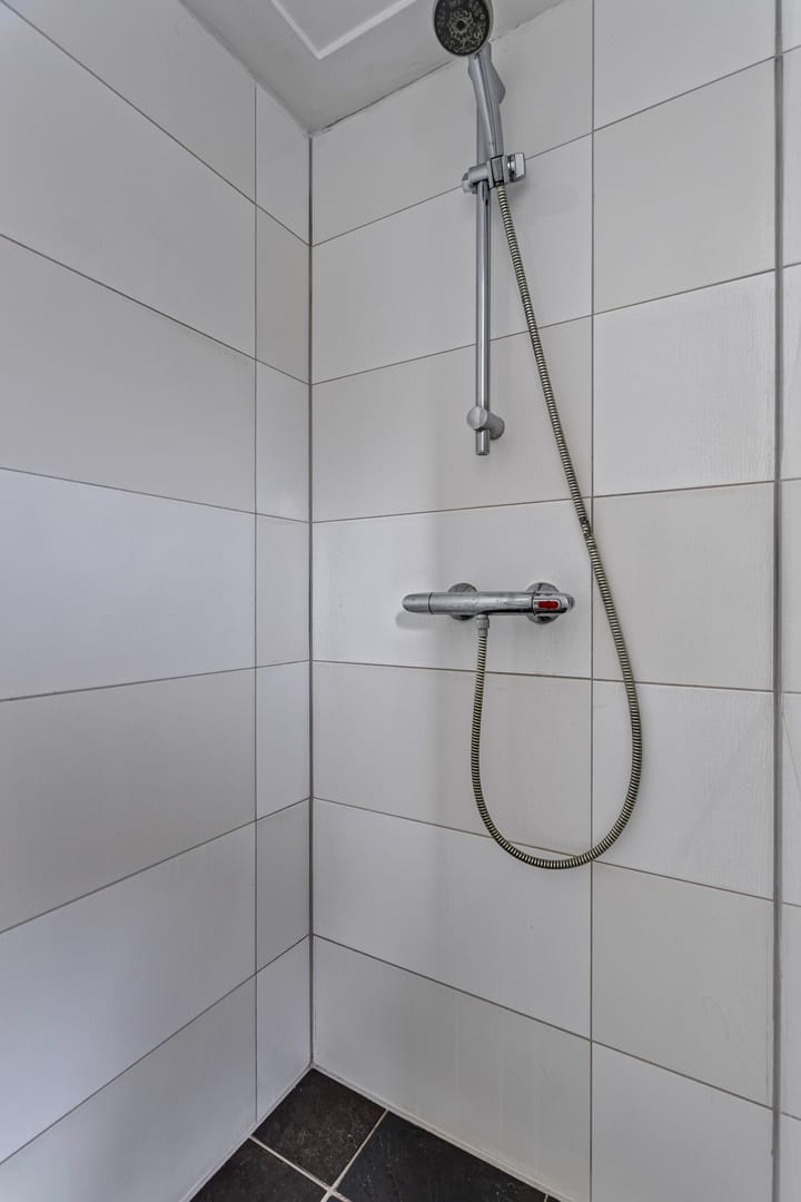 Photo 25 of Kerkstraat 7