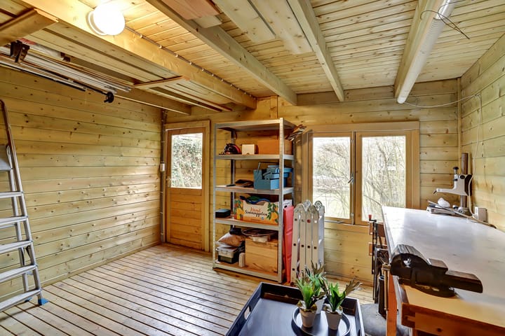 Foto 39 van Tamboerslaantje 19