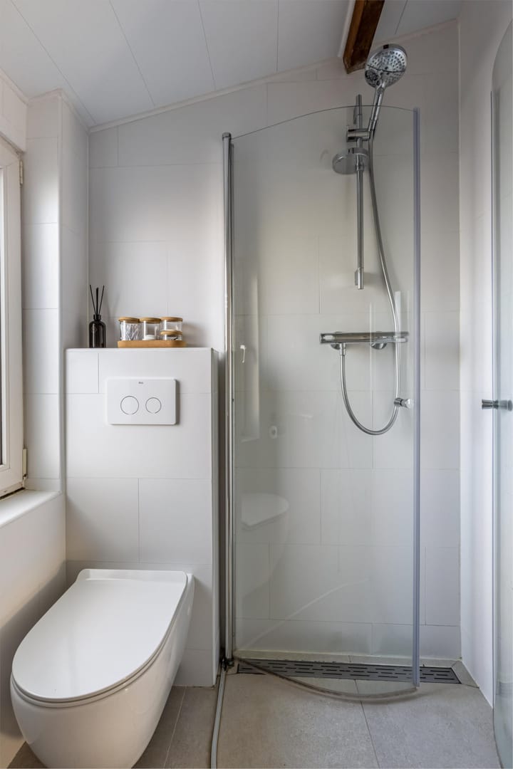 Foto 27 van Violenstraat 4