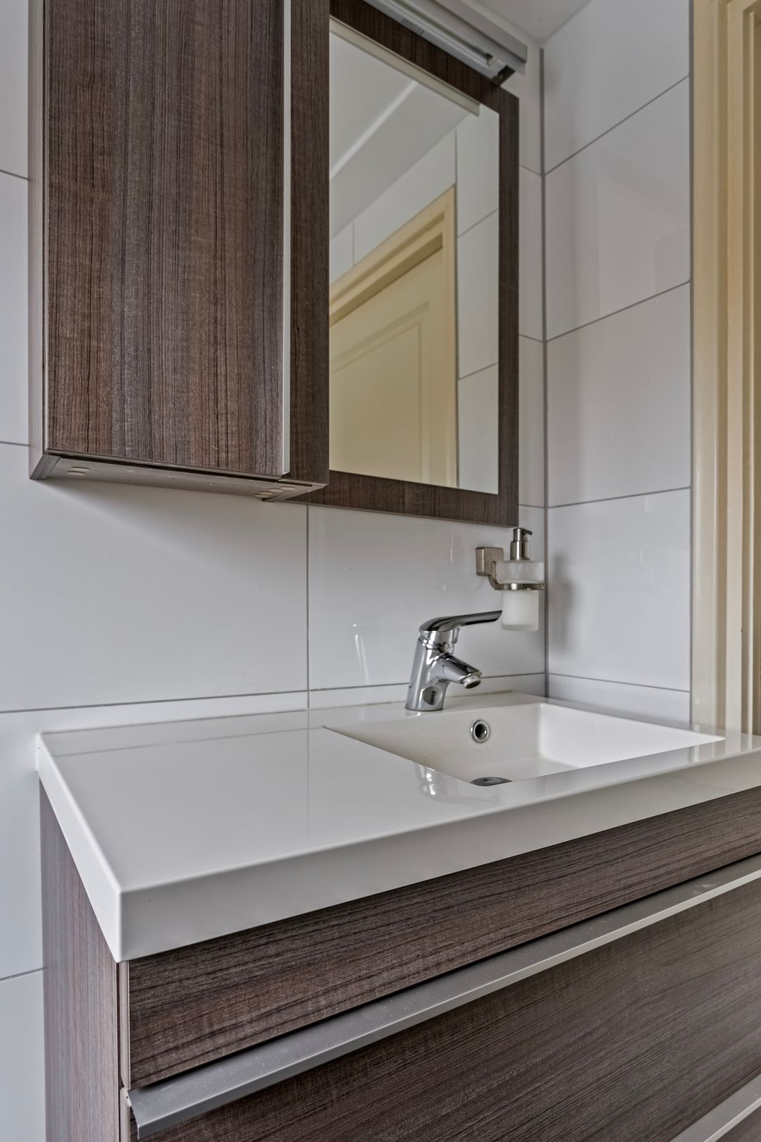 Foto 26 van Kerkstraat 7