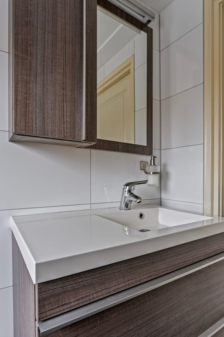 Photo 26 of Kerkstraat 7