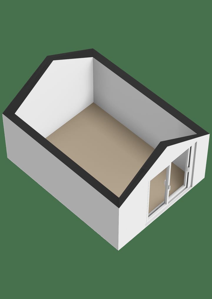 Foto 69 van Hoofdstraat 74