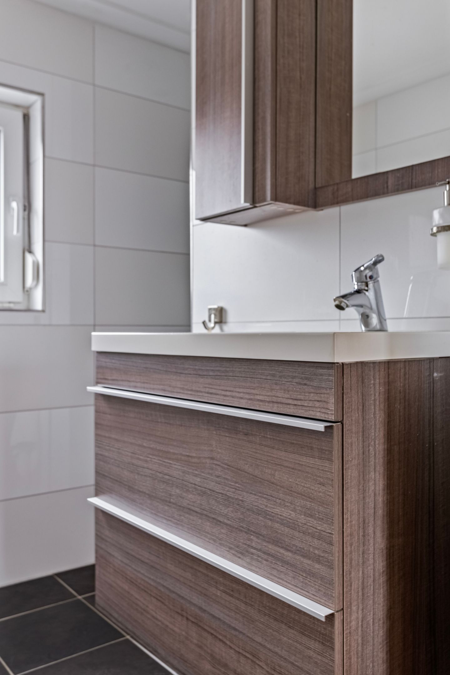 Foto 27 van Kerkstraat 7