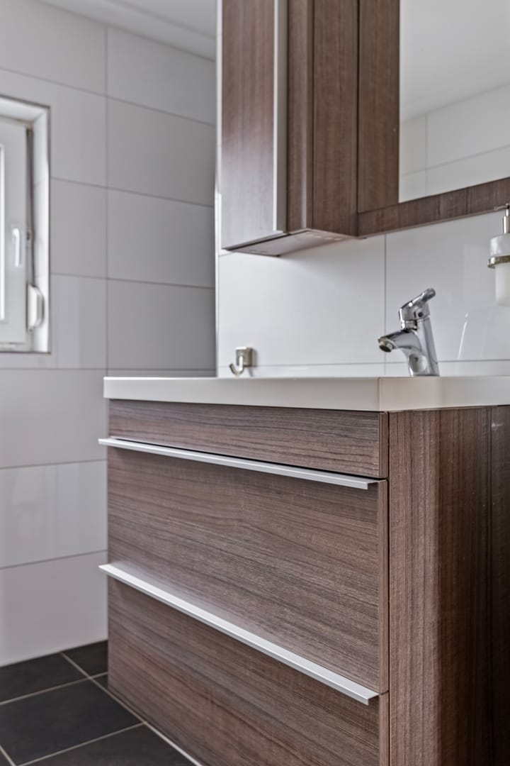 Photo 27 of Kerkstraat 7