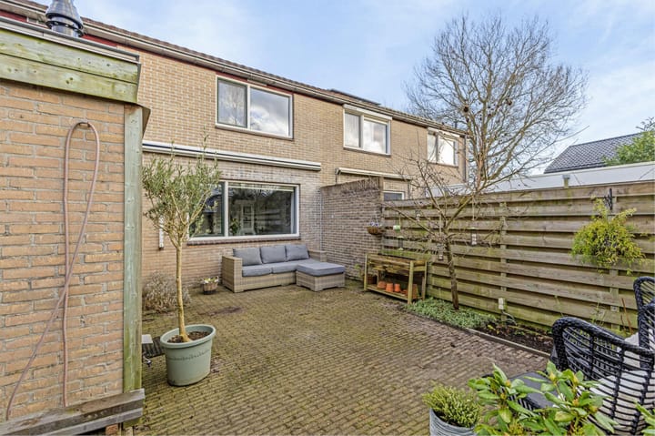 Foto 31 van Violenstraat 4