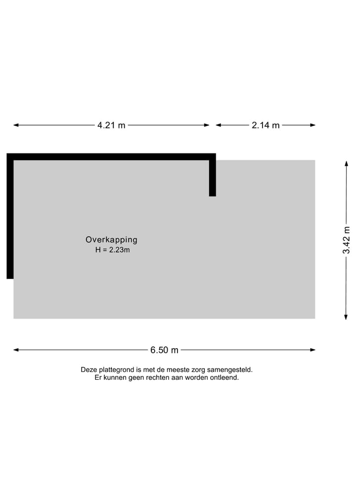 Foto 70 van Hoofdstraat 74