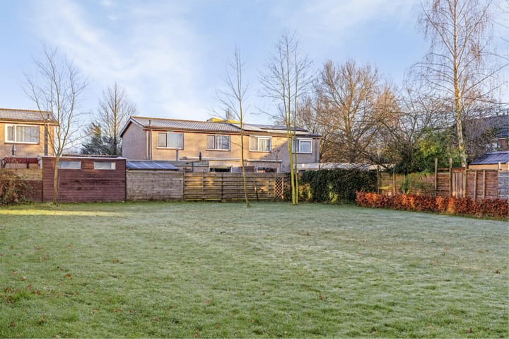 Foto 34 van Violenstraat 4