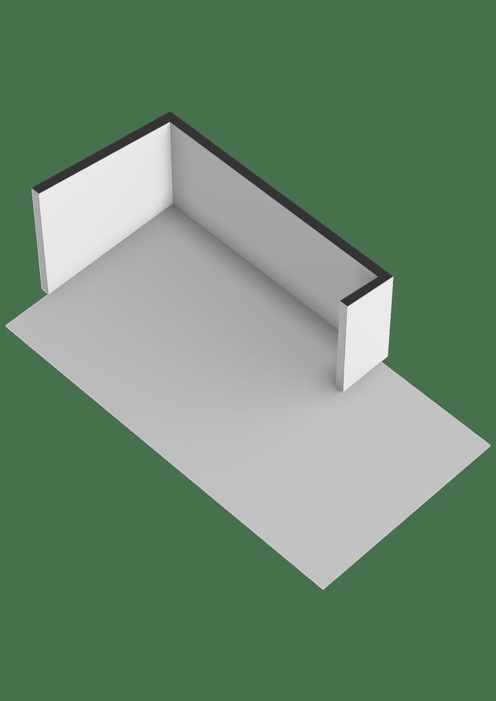 Foto 71 van Hoofdstraat 74