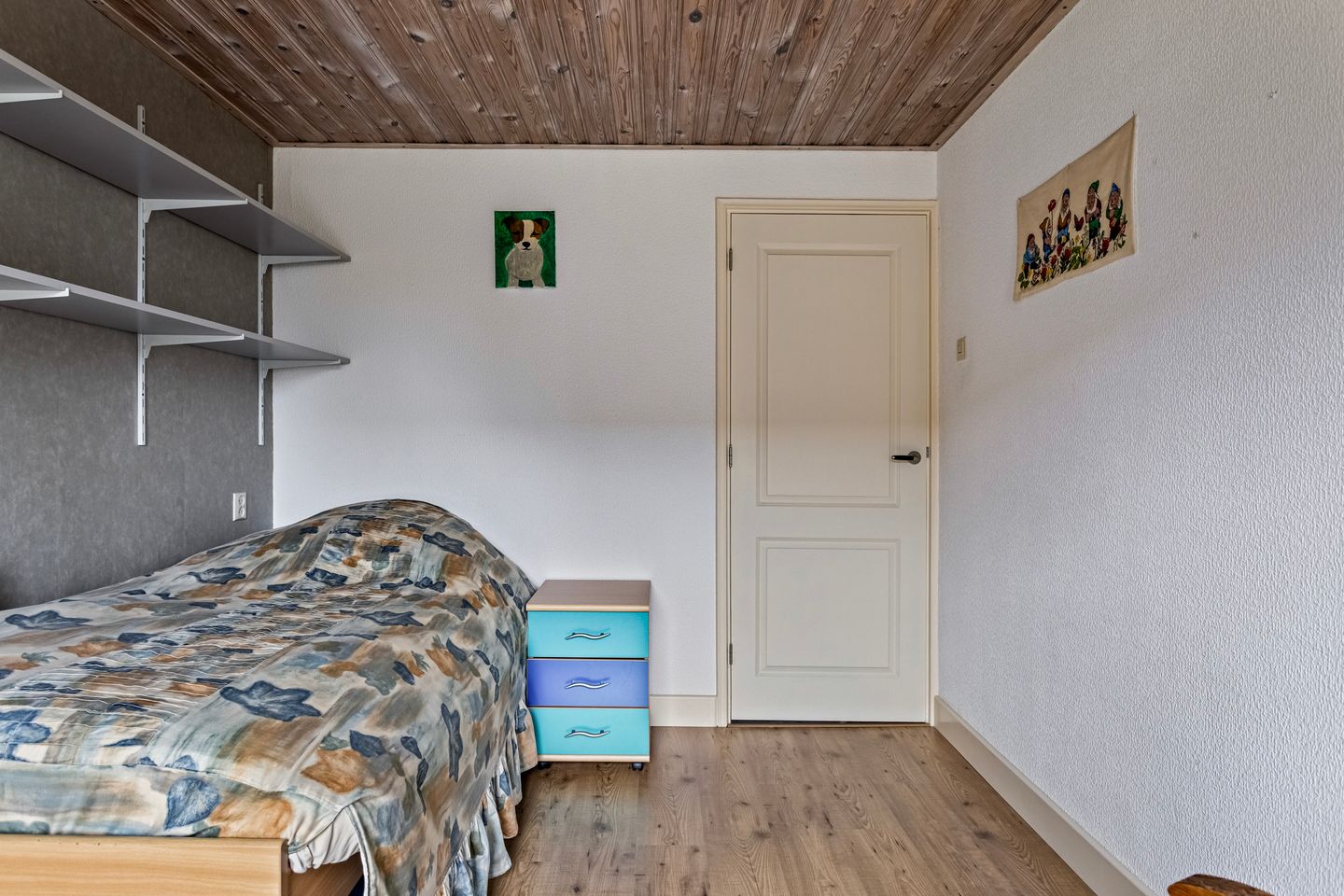 Foto 29 van Kerkstraat 7