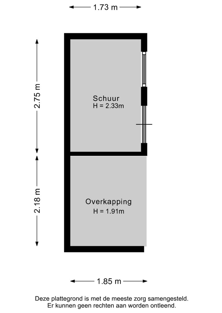 Foto 72 van Hoofdstraat 74