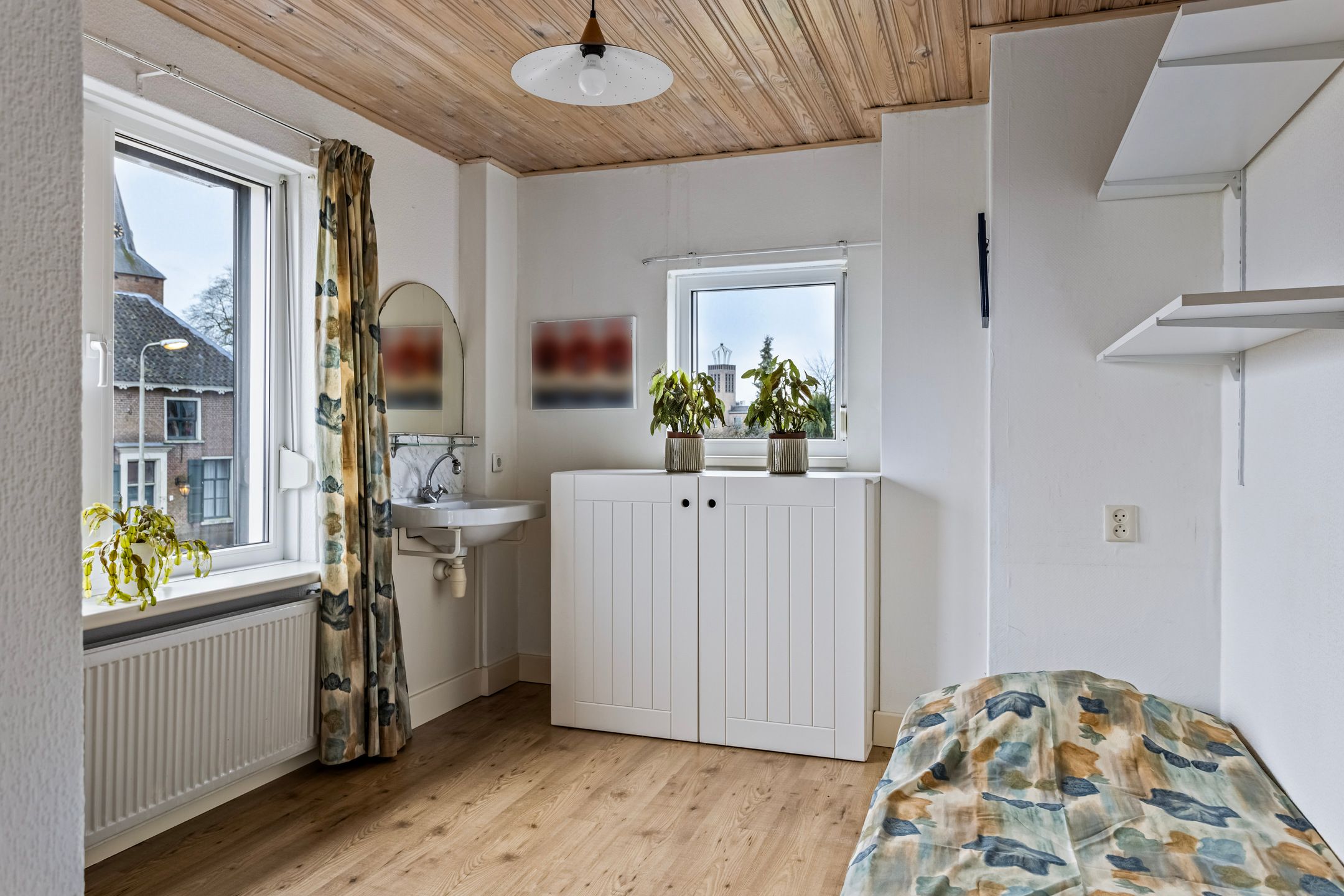 Foto 30 van Kerkstraat 7