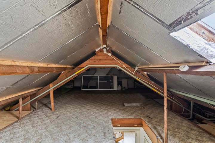 Photo 32 of Kerkstraat 7