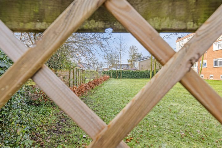 Foto 33 van Violenstraat 4