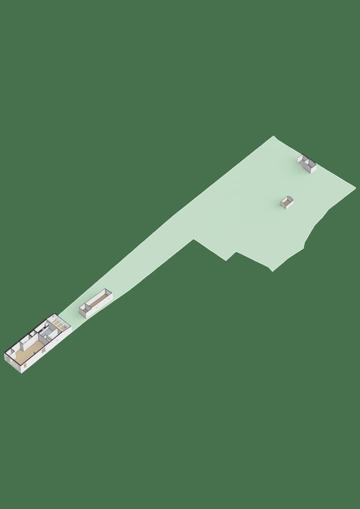 Foto 75 van Hoofdstraat 74