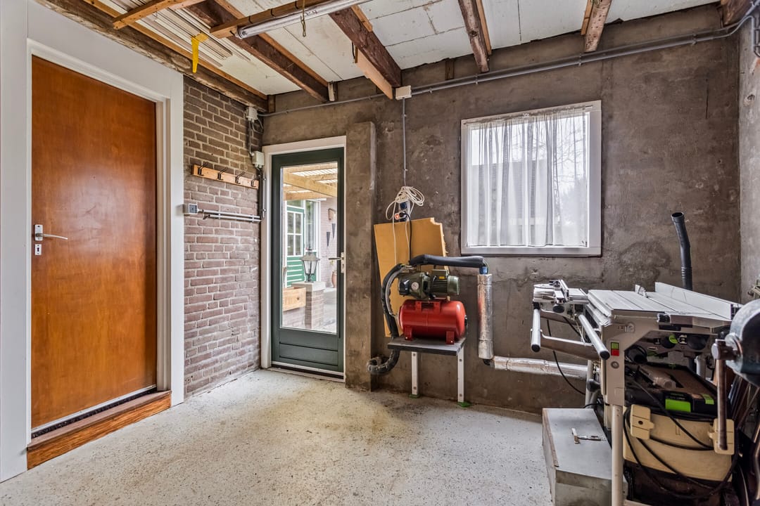 Foto 37 van Kerkstraat 7