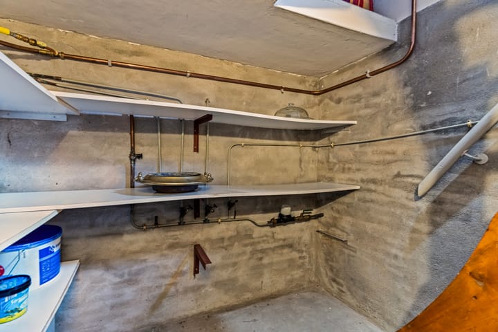 Photo 33 of Kerkstraat 7