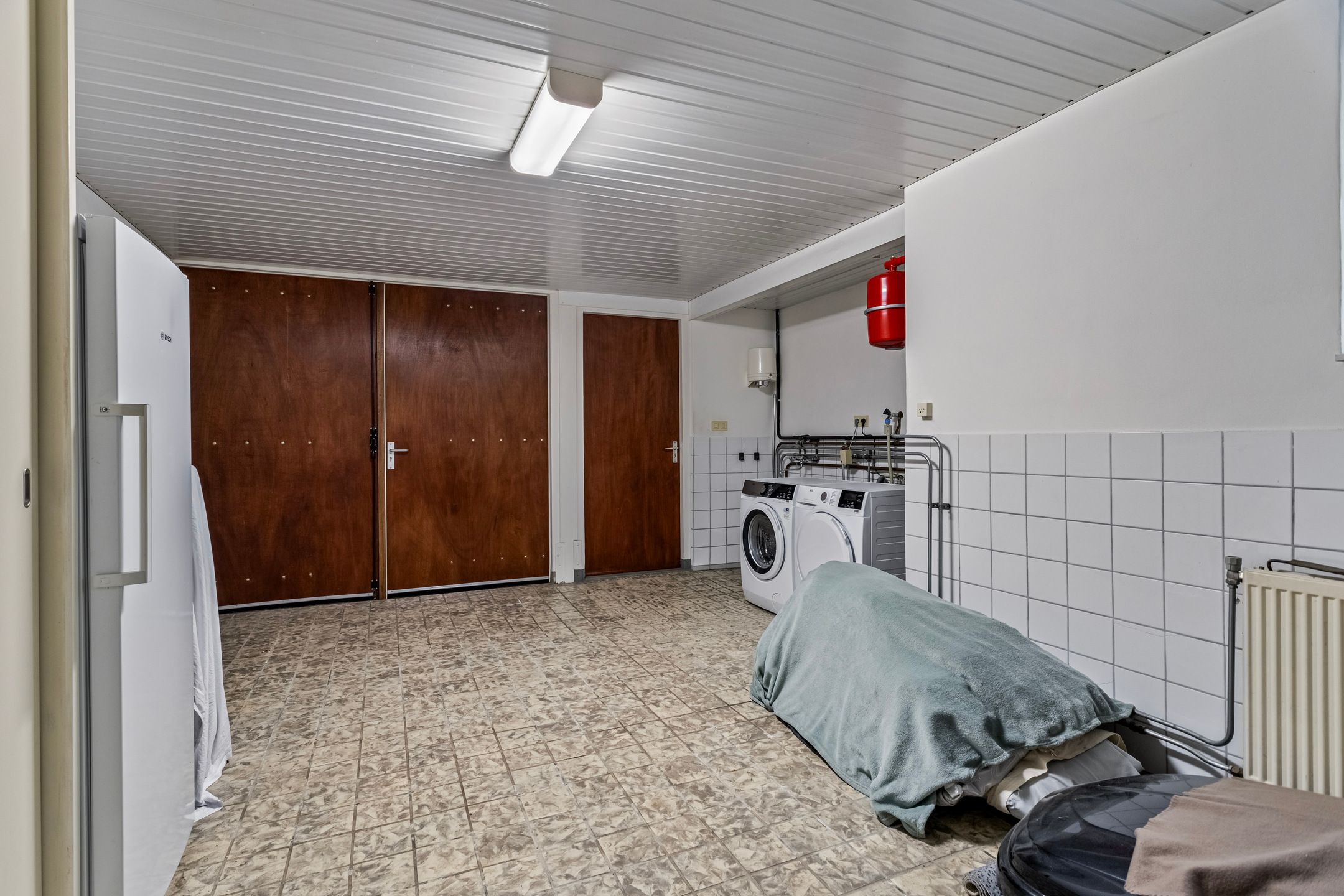 Foto 36 van Kerkstraat 7