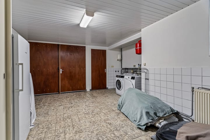 Photo 36 of Kerkstraat 7