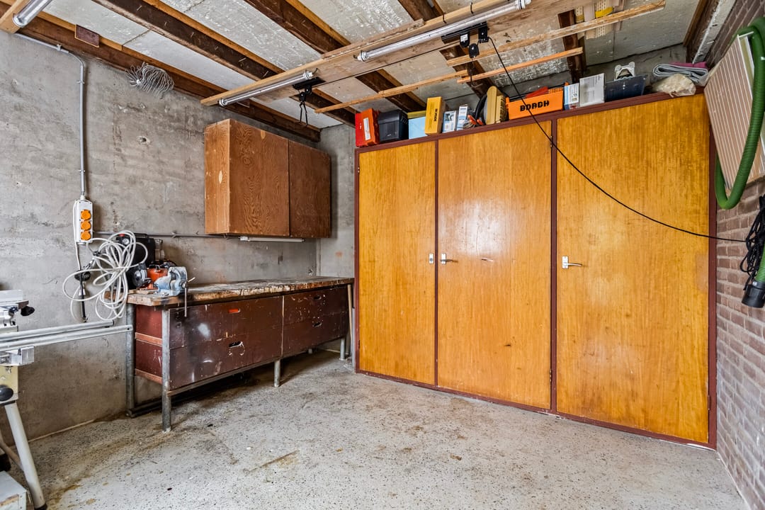 Foto 38 van Kerkstraat 7