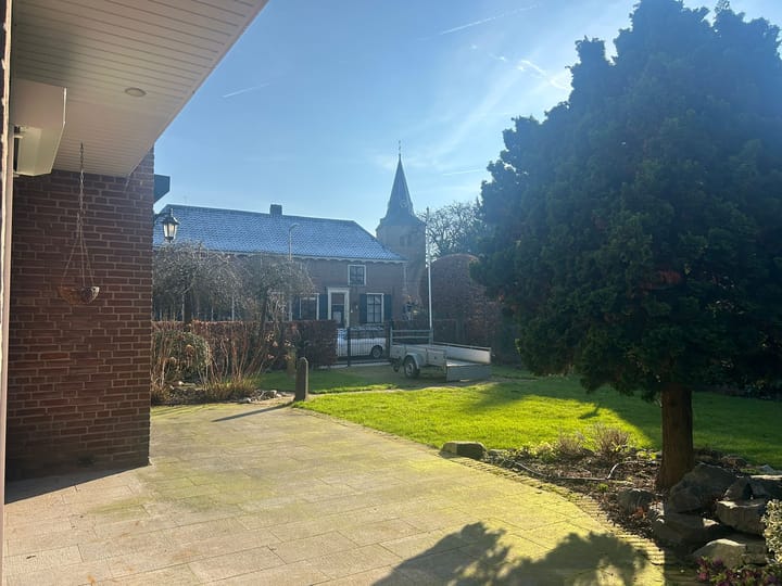 Photo 42 of Kerkstraat 7