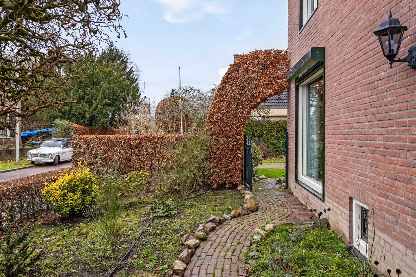 Foto 40 van Kerkstraat 7