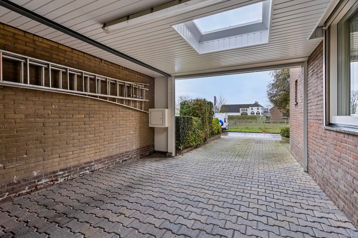 Photo 39 of Kerkstraat 7