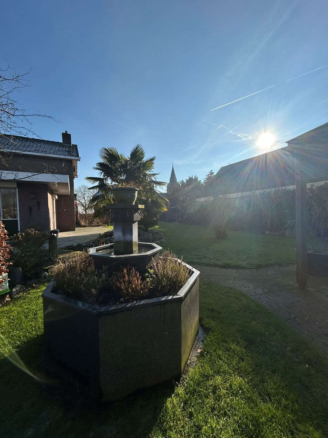 Foto 43 van Kerkstraat 7