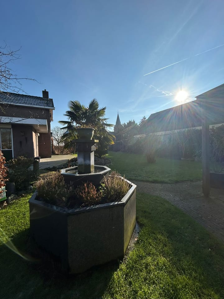 Photo 43 of Kerkstraat 7