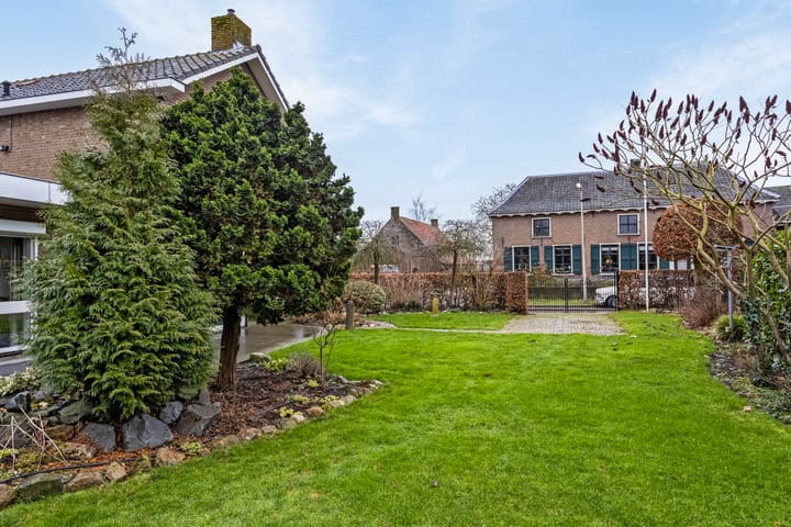 Photo 41 of Kerkstraat 7