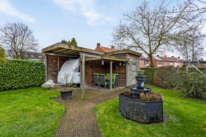 Photo 44 of Kerkstraat 7