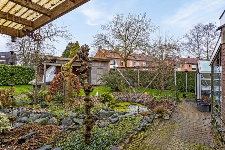 Photo 46 of Kerkstraat 7