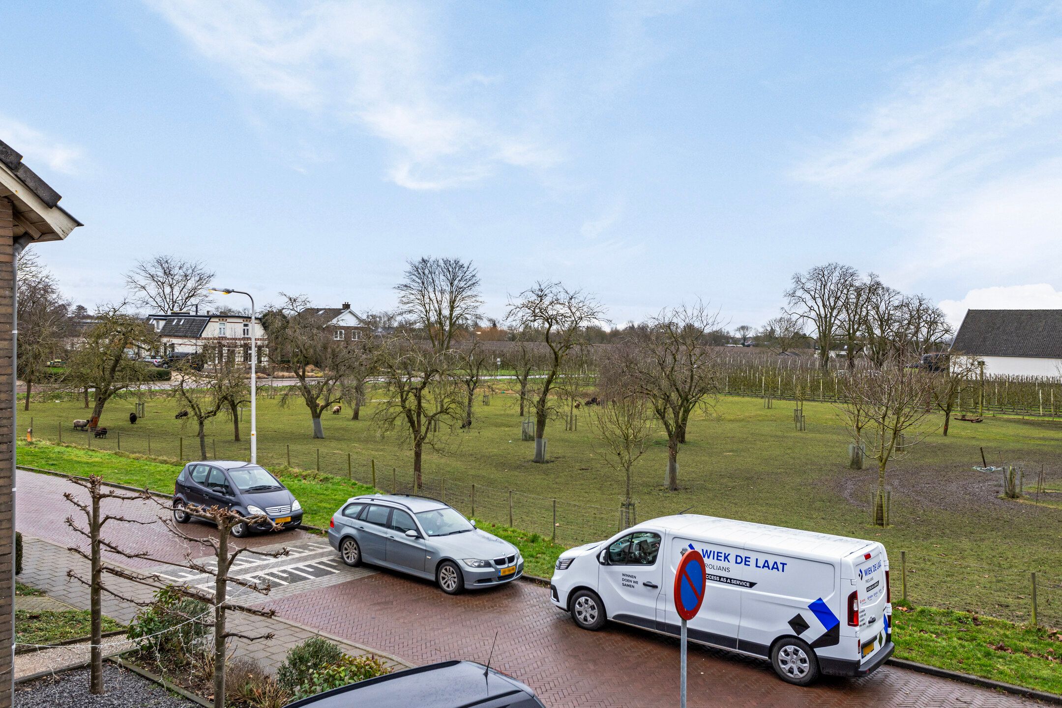 Foto 48 van Kerkstraat 7