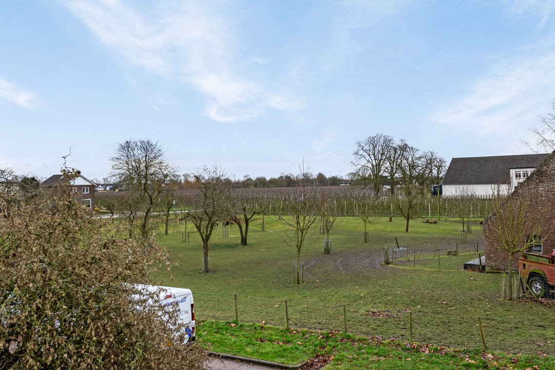 Foto 47 van Kerkstraat 7