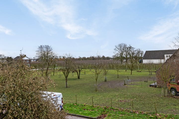 Photo 47 of Kerkstraat 7