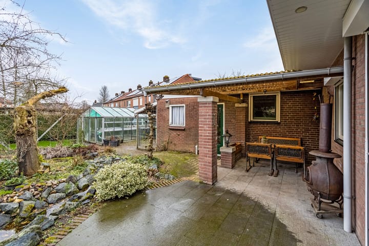 Photo 45 of Kerkstraat 7