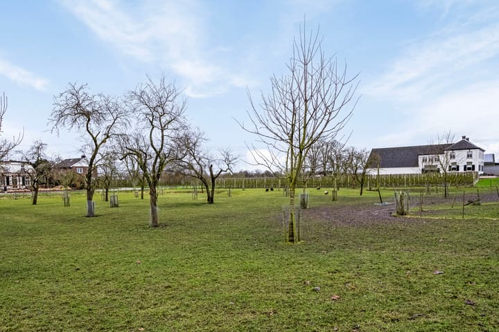 Photo 49 of Kerkstraat 7