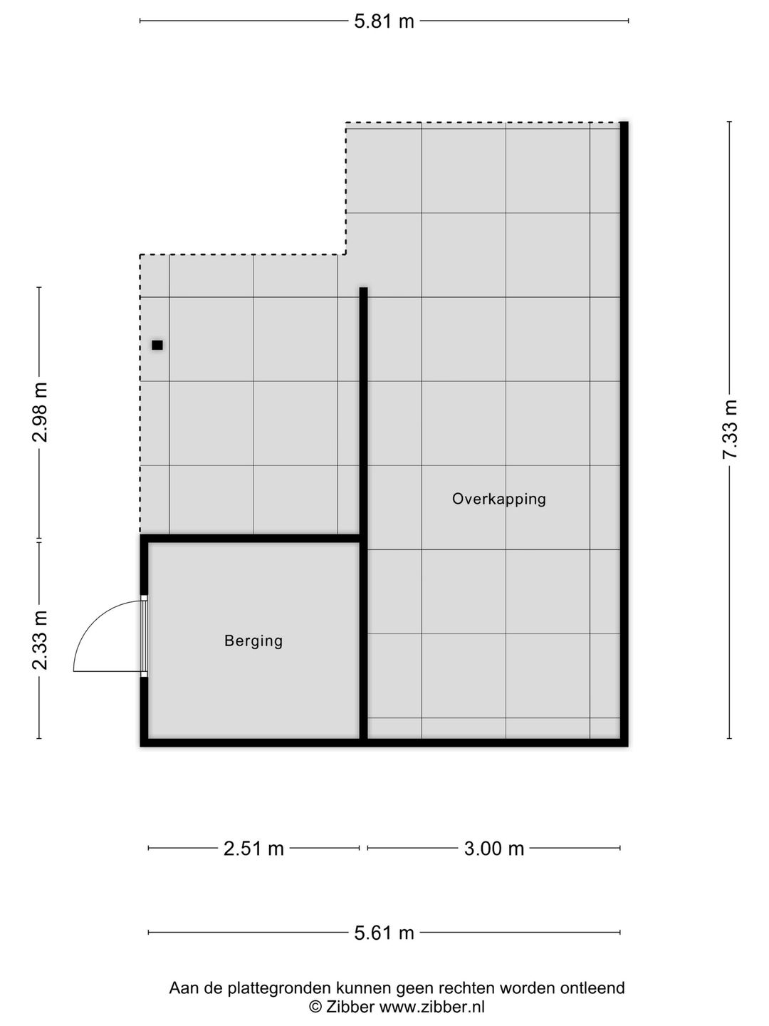 Foto 53 van Kerkstraat 7