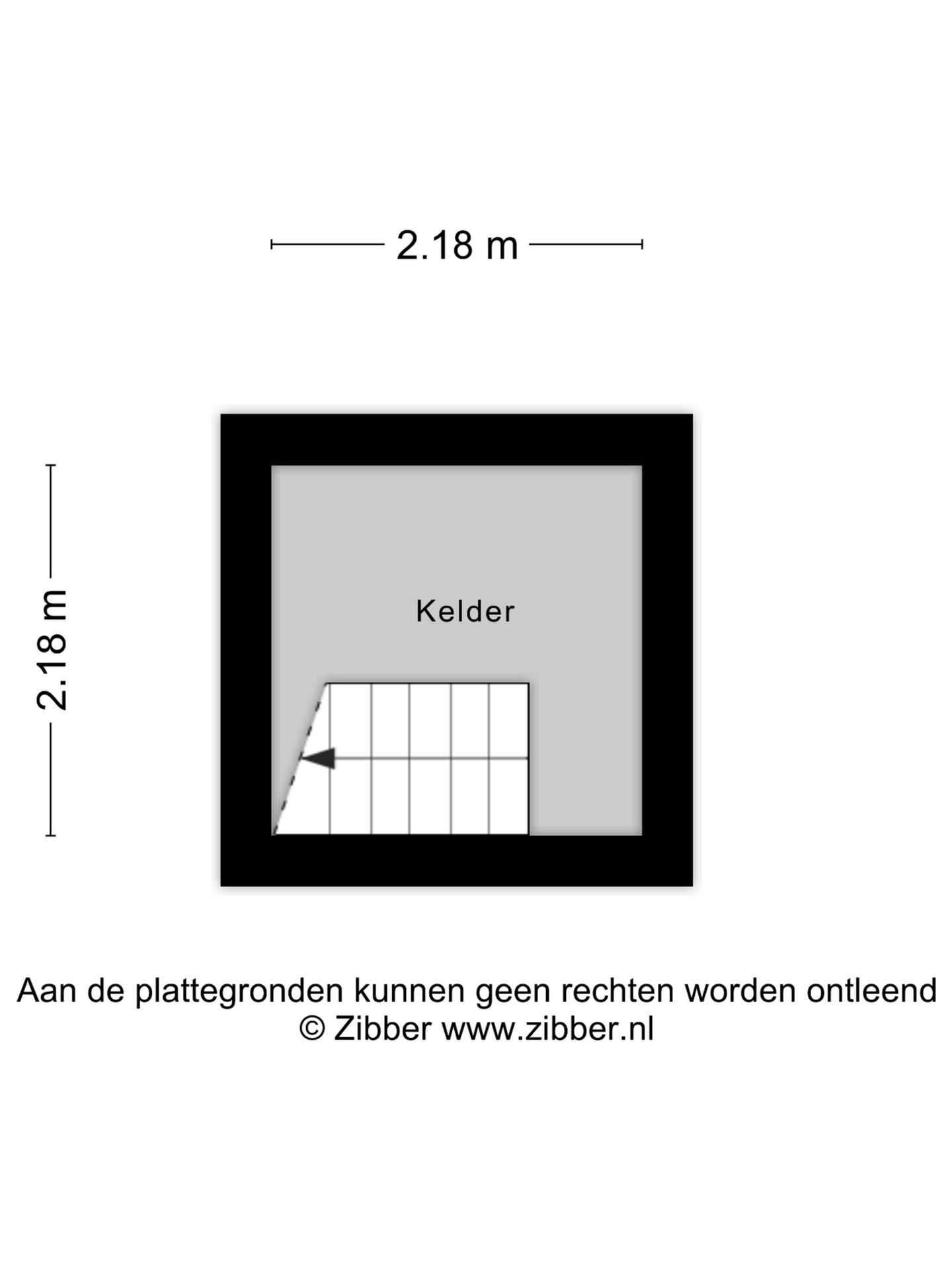Foto 55 van Kerkstraat 7