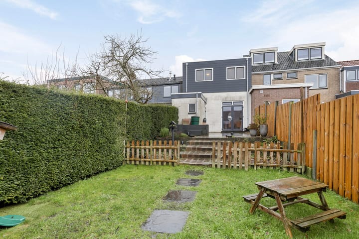 Foto 2 van De Klinker 2