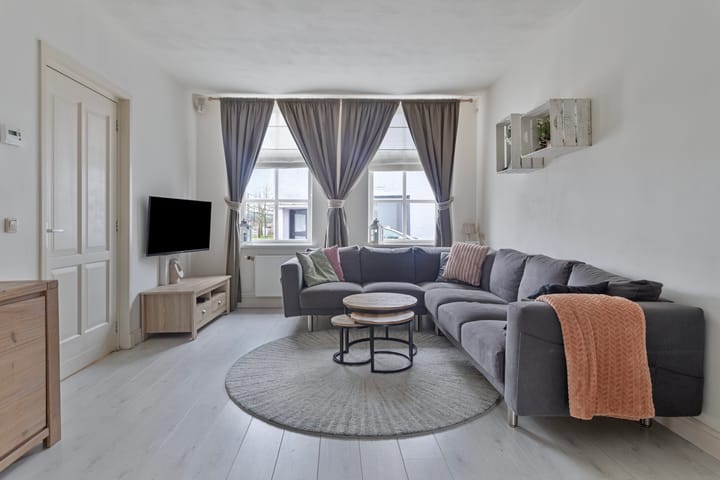 Foto 3 van De Klinker 2