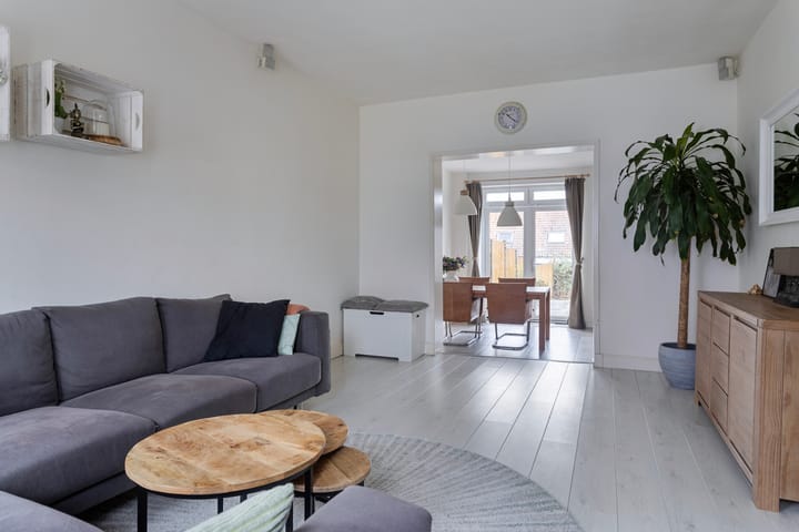 Foto 4 van De Klinker 2