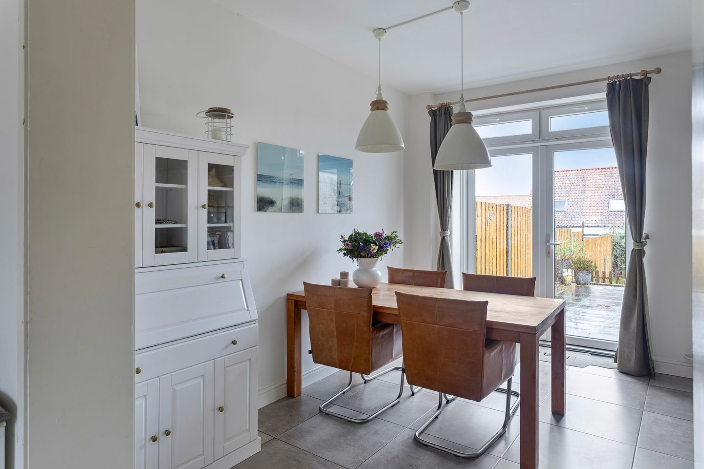 Foto 5 van De Klinker 2