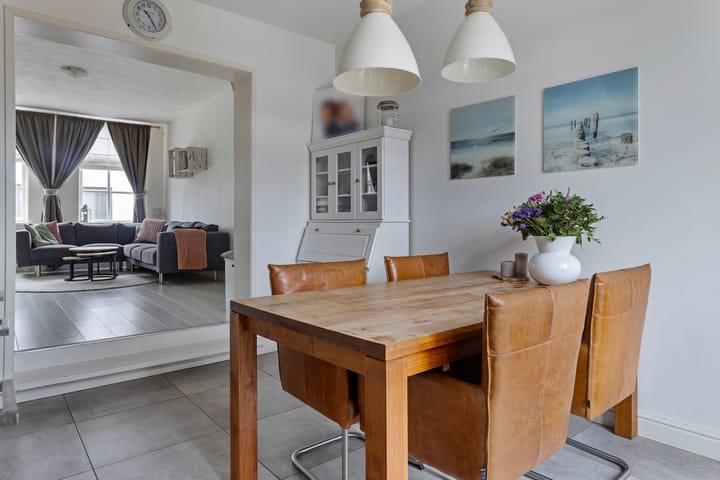 Foto 6 van De Klinker 2