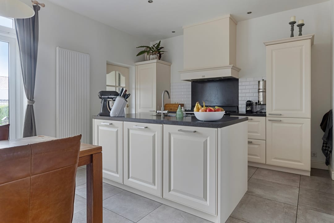 Foto 7 van De Klinker 2