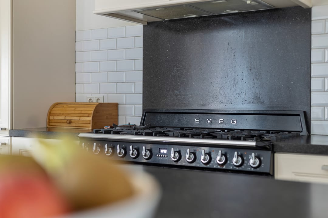 Foto 8 van De Klinker 2